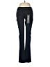 The Kooples Solid Blue Jeans Size 28 waist - photo 1