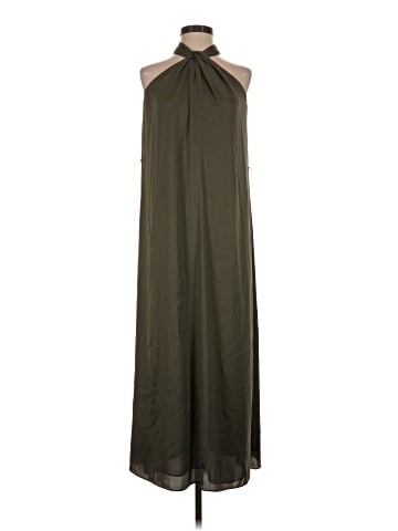Ann Taylor Casual Dress (view 1)
