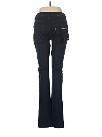 The Kooples Jeans (view 2)