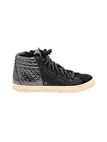 P448 Sneakers (view 1)