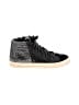 P448 Black Sneakers Size EU (IT) 38 / US 8 - photo 1