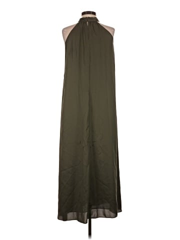 Ann Taylor Casual Dress (view 2)