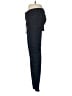The Kooples Solid Blue Jeans Size 28 waist - photo 5