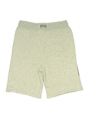 OshKosh B'gosh Athletic Shorts (view 2)