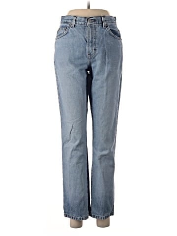 Kate Hill Jeans (view 1)