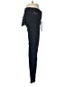 The Kooples Solid Blue Jeans Size 28 waist - photo 4