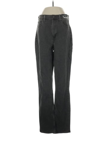 Abercrombie & Fitch Jeans (view 1)