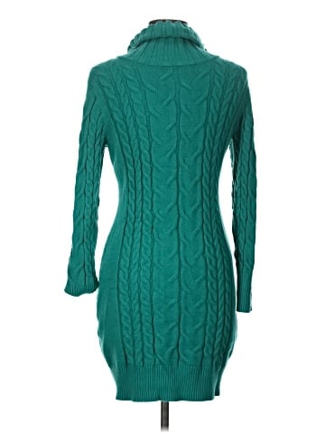 Shein Cocktail Dress (view 2)