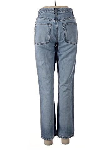 Kate Hill Jeans (view 2)