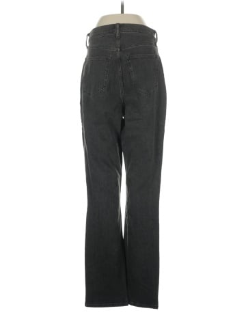 Abercrombie & Fitch Jeans (view 2)