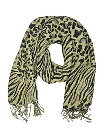 Forever 21 Scarf (view 1)