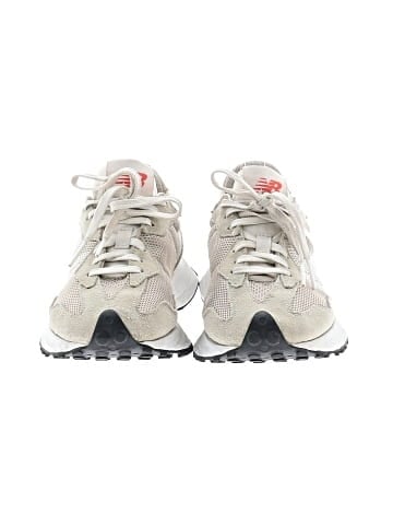 New Balance Sneakers (view 2)