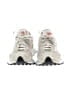 New Balance Ivory Sneakers Size 6 1/2 - photo 2