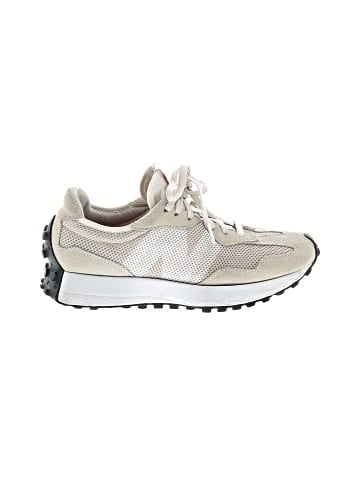 New Balance Sneakers (view 1)