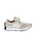 New Balance Ivory Sneakers Size 6 1/2 - photo 1
