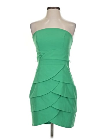 Ark & Co. Cocktail Dress (view 1)