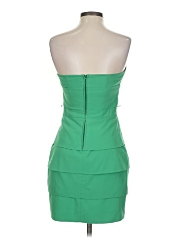Ark & Co. Cocktail Dress (view 2)