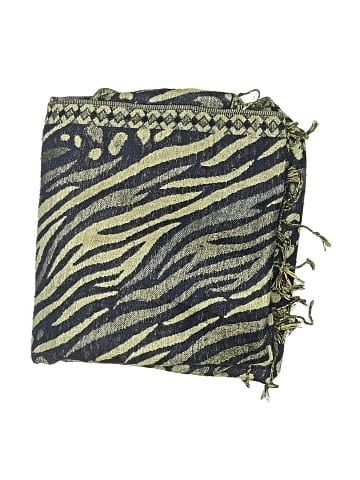 Forever 21 Scarf (view 2)