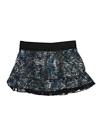 Sofibella Skort (view 1)