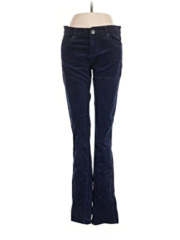 Kut from the Kloth Casual Pants (view 1)