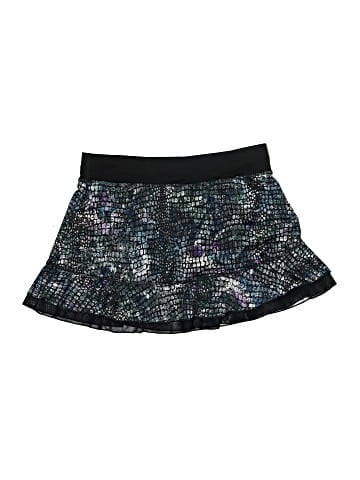 Sofibella Skort (view 2)
