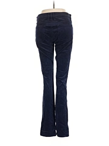Kut from the Kloth Casual Pants (view 2)