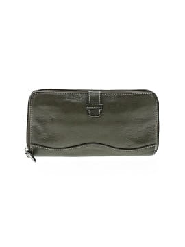 Tignanello Wallet