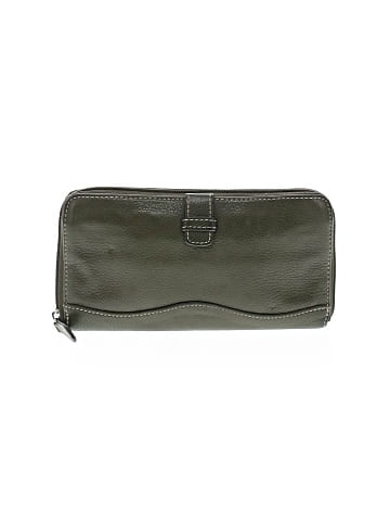 Tignanello Wallet (view 1)