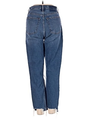 Abercrombie & Fitch Jeans (view 2)