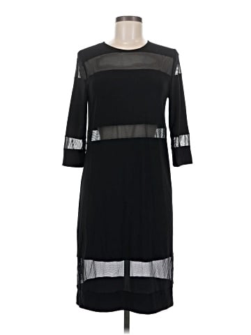 KAMALIKULTURE Casual Dress (view 1)