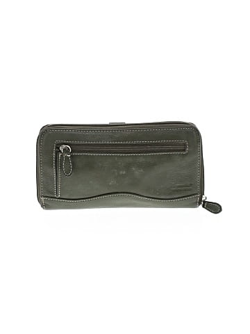 Tignanello Wallet (view 2)