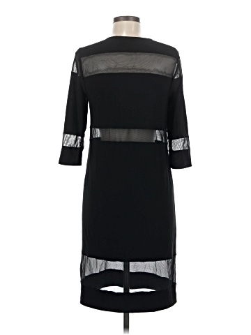 KAMALIKULTURE Casual Dress (view 2)