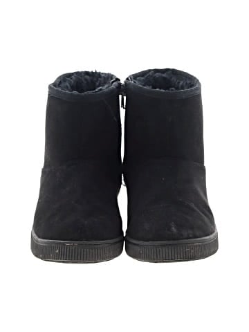 Cat & Jack Ankle Boots (view 2)