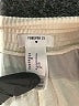 Forever 21 Ivory Shorts Size M - photo 3
