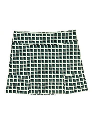 Golftini Active Skort (view 1)