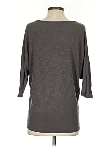 Laila Jayde Pullover Sweater (view 2)