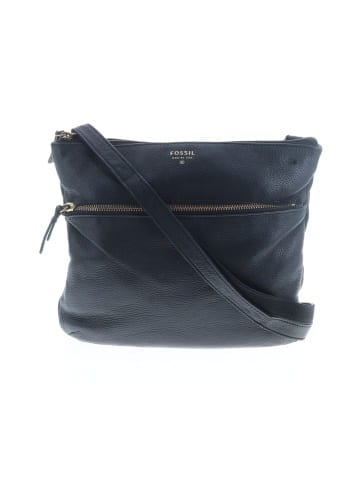 Fossil Crossbody Bag (view 1)