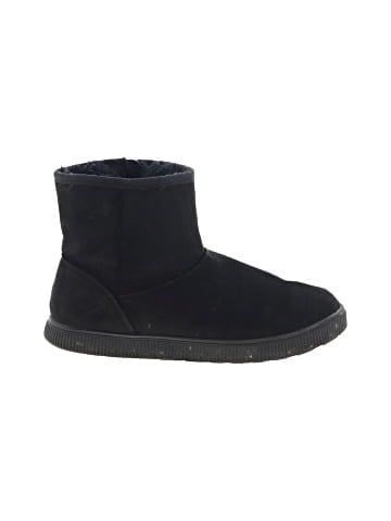 Cat & Jack Ankle Boots (view 1)