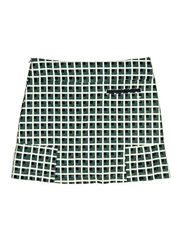 Golftini Active Skort (view 2)