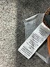 Democracy Brown Cargo Pants Size 14 - photo 8