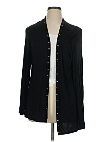 Belldini Cardigan (view 1)