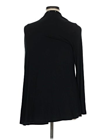 Belldini Cardigan (view 2)