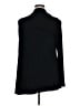 Belldini Black Cardigan Size 1X - photo 2
