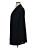 Belldini Black Cardigan Size 1X - photo 5