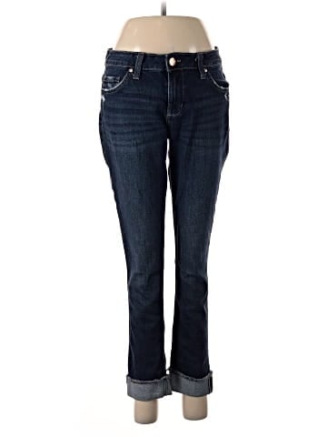 Riders by Lee Jeans (view 1)