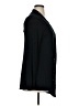 Belldini Black Cardigan Size 1X - photo 4