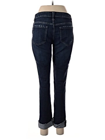 Riders by Lee Jeans (view 2)