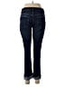 Riders by Lee Tweed Blue Jeans Size 6 M - photo 2