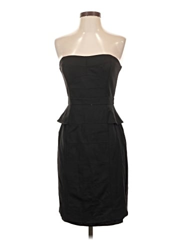 White House Black Market Cocktail Dress (view 1)