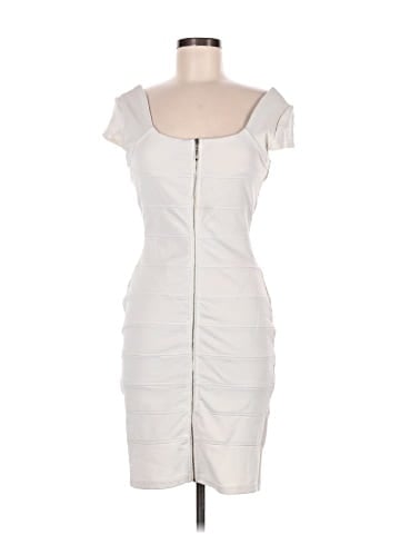 Miusol Cocktail Dress (view 1)